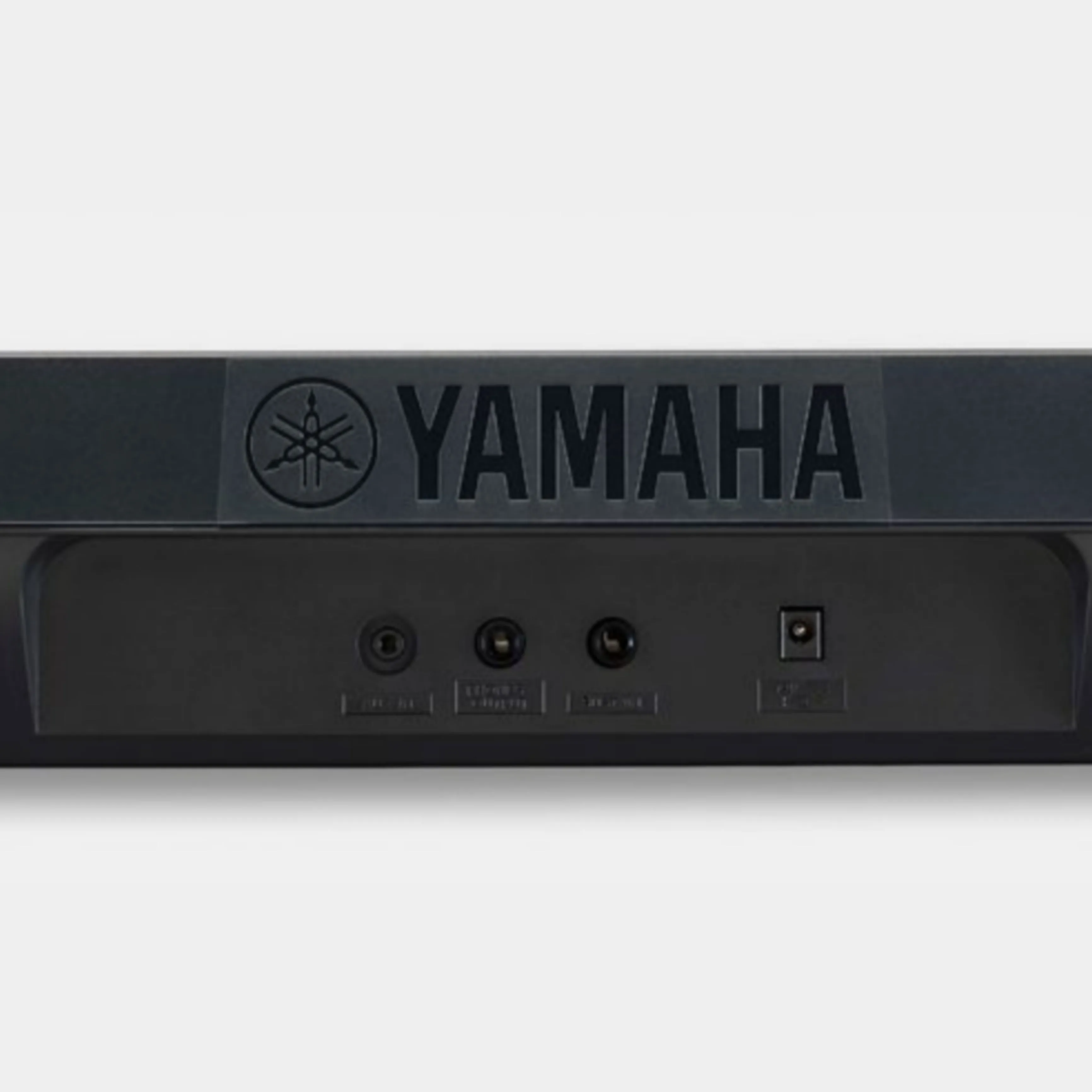 YAMAHA PSR-E273 Portable Digital Keyboard - Brand New