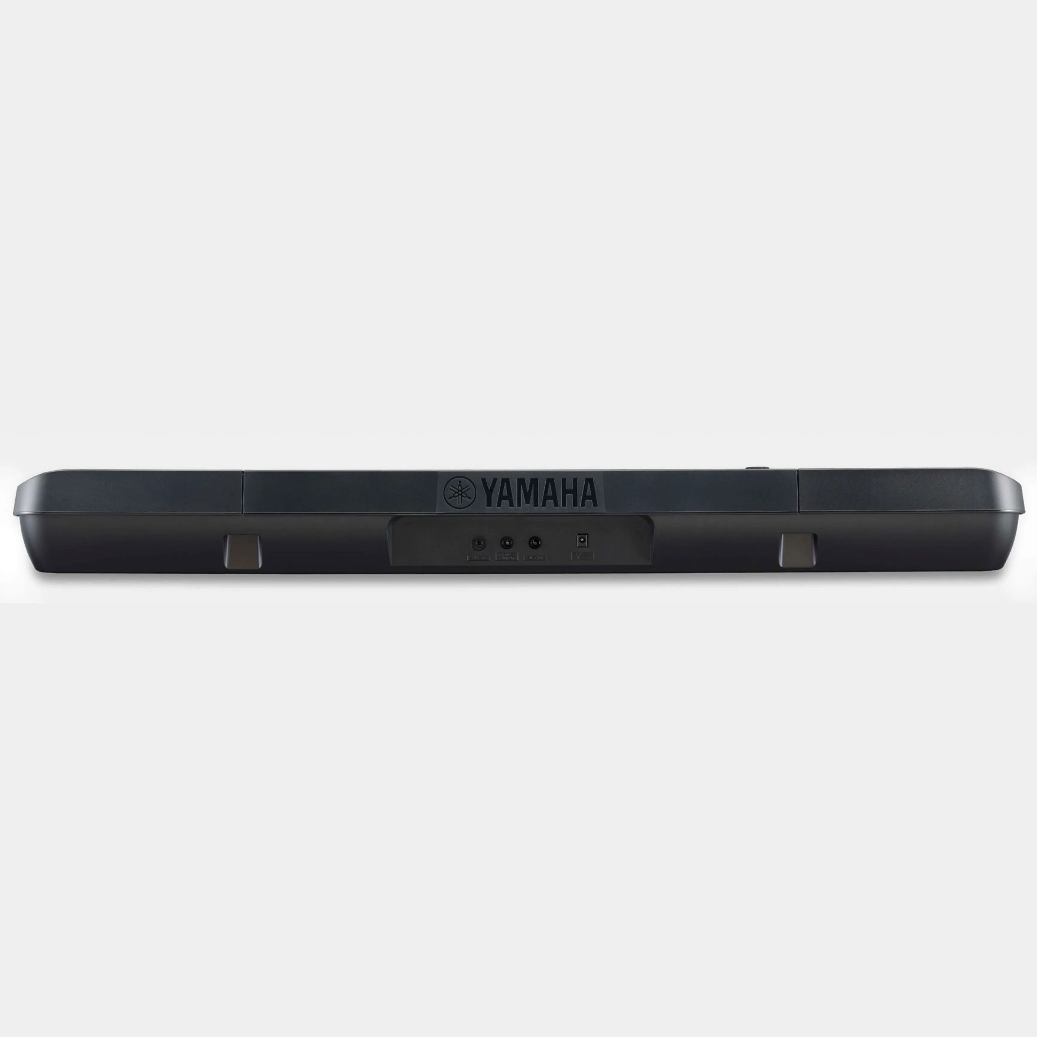 YAMAHA PSR-E273 Portable Digital Keyboard - Brand New